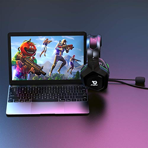 6 Tracer+20+Headphones+Cancelling+Microphone