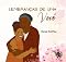 Livro Lembranças de uma vovó