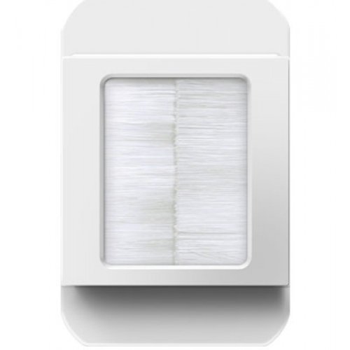 ADORNE Cable Access Strap