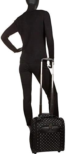 kenneth cole reaction dot matrix