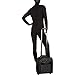 Kenneth Cole Reaction Dot Matrix 14