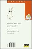 Image de Botoi Bat Bezala / Como Un Boton (Cuentos, Mitos Y Libros-regalo) (Basque Edition)
