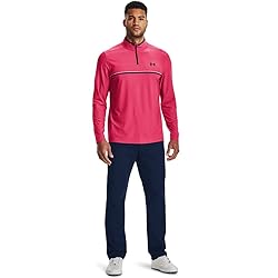 Under Armour Men's Vanish Showdown Pants, Academy