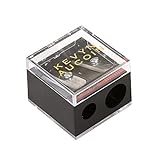 Kevyn Aucoin Pencil Sharpener, 0.2 Ounce