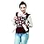 Babyhelp Breathable Cotton Seat Support Infant Baby Carrier