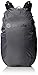 Pacsafe Camsafe V17 Anti-Theft Camera Backpack, Black