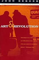 Duke Ellington's America