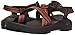 Sperry A/O 2-Eye Richtown