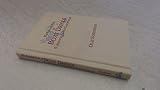 The Essential Book of Boat Drinks & Assorted Frozen Concoctions by 