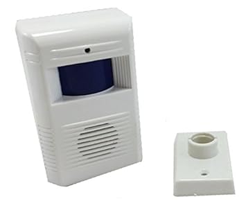 Alarma para local comercial precio Alarma para local comercial precio