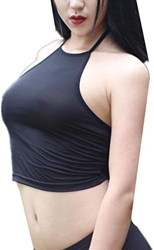 一流の職人 透け透け キャミソール セクシー エロ キャミ インナー タンクトップ レディース 無地 シンプル ショート丈 毎日続々入荷 ストラップ 1つ収納バッグ付き