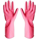 Amazon.com: Disposable Plastic Gloves: Home & Kitchen