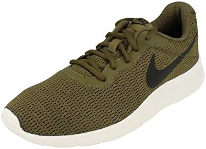 nike tanjun mens amazon