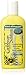 Caribbean Solutions Solguard SPF 15 Natural Skin Care, 6 Ounce