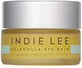 Indie Lee Calendula Eye Balm, 0.5 oz.