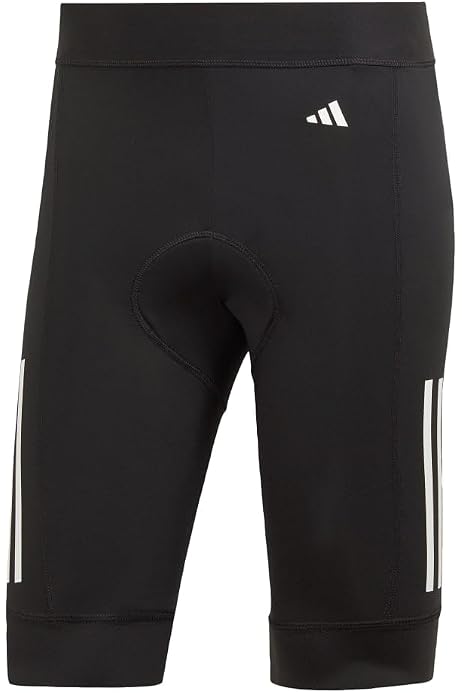 adidas cycling shorts set