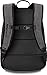 Dakine Factor 22L - Carbon, One Size