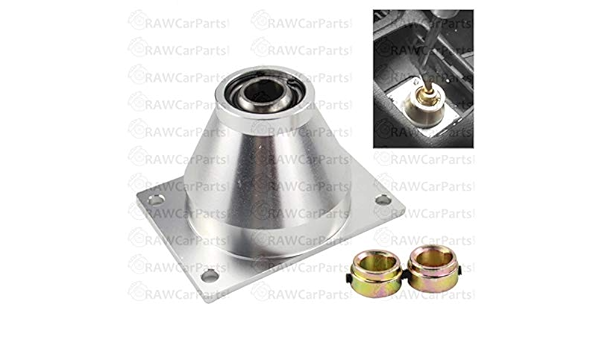 Torreta de cambio rápido para Peugeot 106 Citroen AX Saxo ...