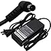 AC Adapter/Power Supply&Cord for Sony PCGA-AC19V10 PCGA-AC19V11 VGP-AC19V21 vgp-ac19v30 vgp-ac19v33 vgp-ac19v35 vgp-ac19v41 vgp-ac19v48