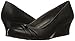 Jellypop Women's State Wedge Pump