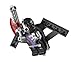 LEGO Ninjago 70725 Nindroid Mech Dragon Toy
