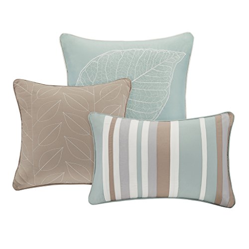 3 Madison+Park+Caelie+Queen+Bedding