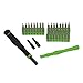 Grip 28 pc Precision I Phone Electronics Repair Kit