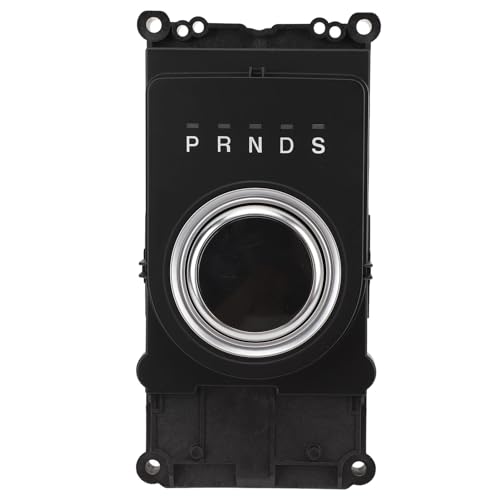 Gear Module, Gear Control Module Assembly LR047388 LR117066 LR083664 LR096232 for Evoque L538