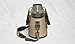 YETI Hopper 20 Portable Cooler Field Tan / Blaze Orange
