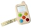 Plan Toys My First Phone