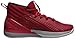 Under Armour Men's Launch Basketball Shoe