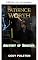 Livro Patience Worth
