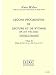 Alain Weber: Progressive Lessons in Theory and Rhythm (Volume 3) by 