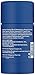 Tommy Bahama St. Barts Men Deodorant, 2.5 oz