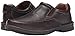 Clarks Men's Un.Tilary Easy