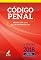Livro Código Penal 3a ed. 2018