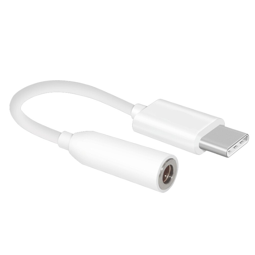 Переходник type-c / aux 3. Переходник type c 3. Переходник/адаптер apple usb type-c - mini jack 3. Переходник type c 3. Переходник тайп си на 3.