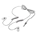 Westminster Secret Service Earbuds