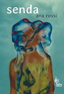 Livro Senda