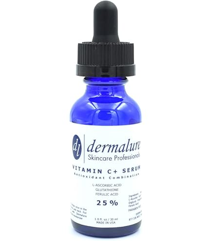 l carnitine ncbi Amazon.com: Nutrex Research Carniburn Liquid L Carnitine 3000mg – Thermogenic Liquid Fat Burner for Men & Women with MitoBurn, InnoSlim, GBBGO - Stimulant Free Metabolism Booster l carnitine ncbi Amazon.com: Nutrex Research Carniburn Liquid L Carnitine 3000mg – Thermogenic Liquid Fat Burner for Men & Women with MitoBurn, InnoSlim, GBBGO - Stimulant Free Metabolism Booster