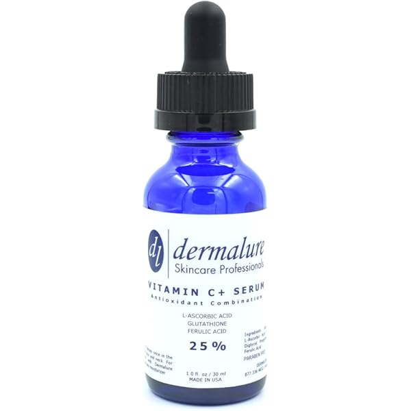 Amazon.com: Hyaluronic Acid Serum 100% Pure: High Molecular Weight