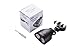 BBQ Grill Lighting - barbeque with 10 Super Bright LED Lights and Sensor Touch , Heat Resistant , Weather Resistant