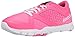 Reebok Women's Yourflex Trainette 7.0 LMT Training Shoe