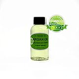 Argan Marrakesh Moroccan Pure & Organic You Pick Size