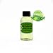 Argan Marrakesh Moroccan Pure & Organic You Pick Size