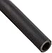 Dwyer® Rubber Latex Tubing, A-201, 3/16