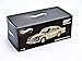 Hot Wheels Elite James Bond Goldfinger Aston Martin DB5 Vehicle (1:43 Scale)