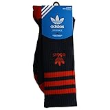 adidas Originals Roller Single Crew Socks