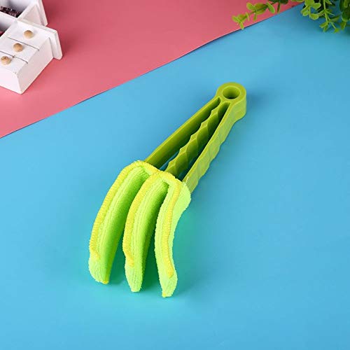 Best louver tool list