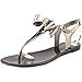 BCBGeneration Delight Flat Thong Sandals